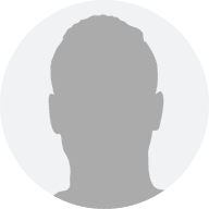 Meet Vincent Manuba: German Youth International's Bayern Journey